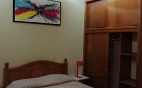 Hotel Tiberiades 3*